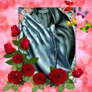 Meet your Posher, Verna